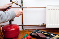 free Cwrt Y Cadno heating repair quotes